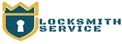 Simsbury Locksmith Service